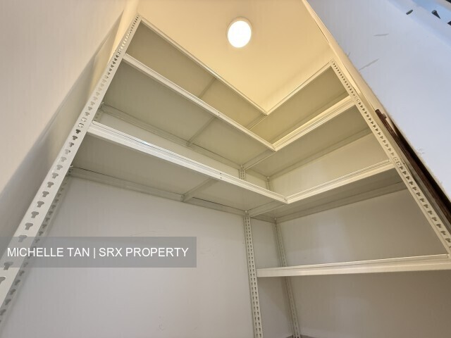 Kensington Square (D19), Apartment #520692601